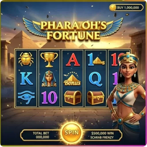 GOBETASIA preview utama